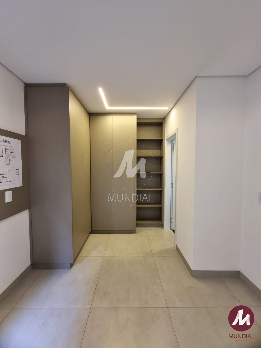 Suite — foto 12