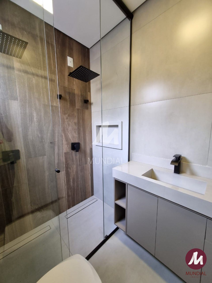 Suite — foto 13