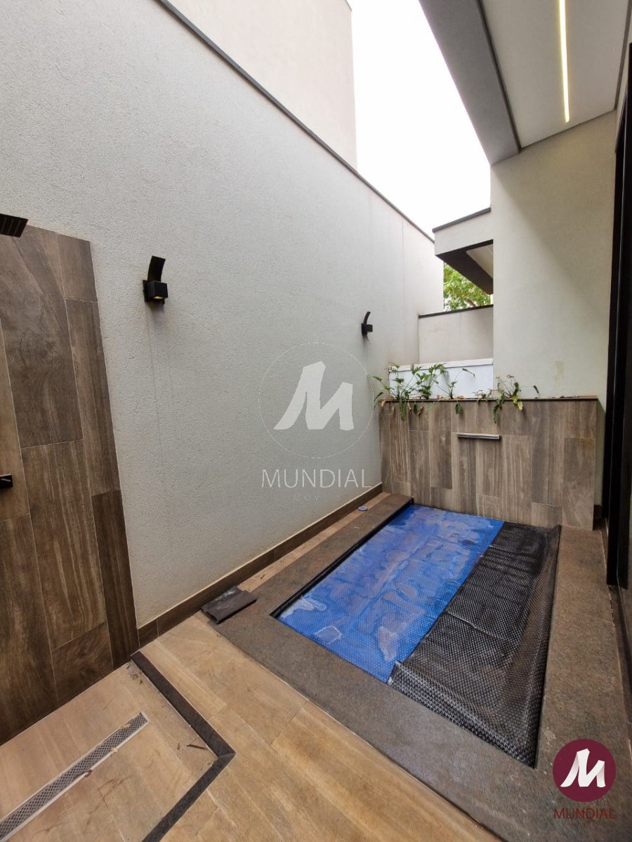 Piscina — foto 15