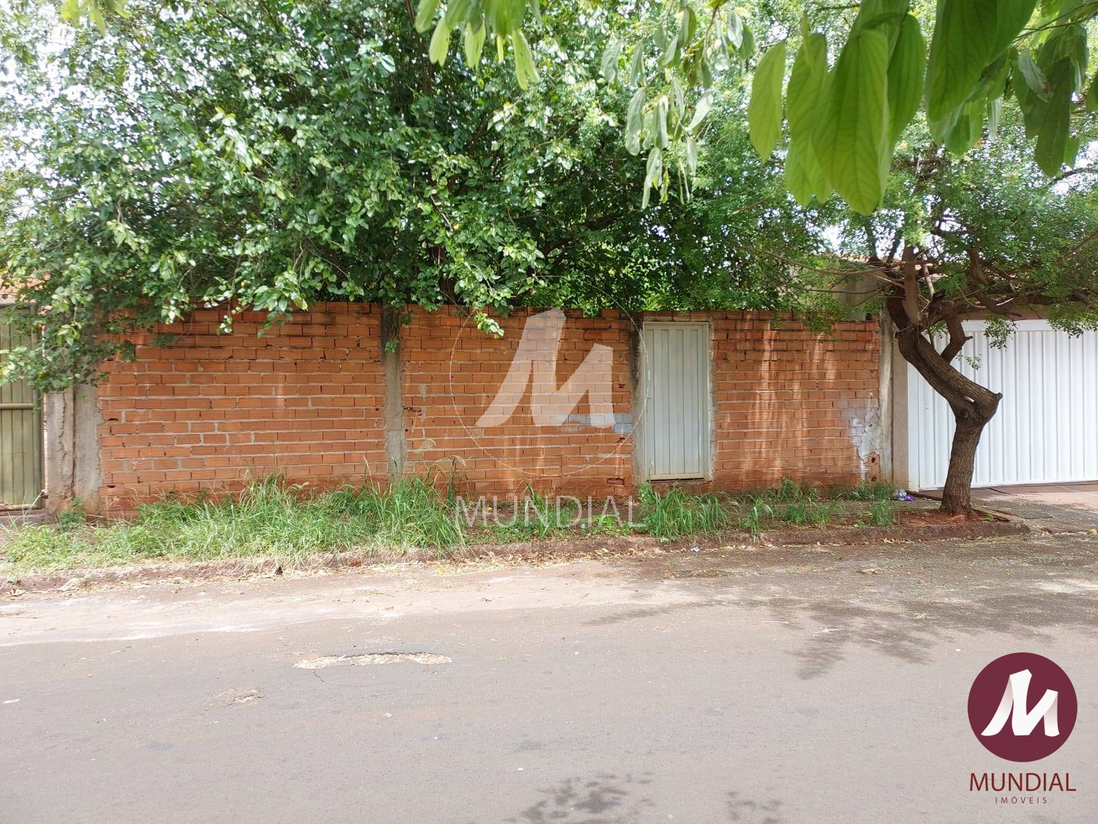 Terreno/Lote — foto 1