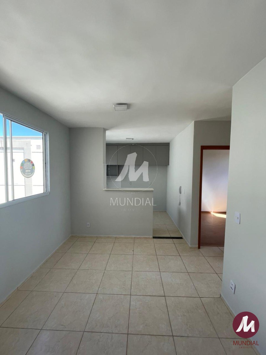 Sala — foto 1