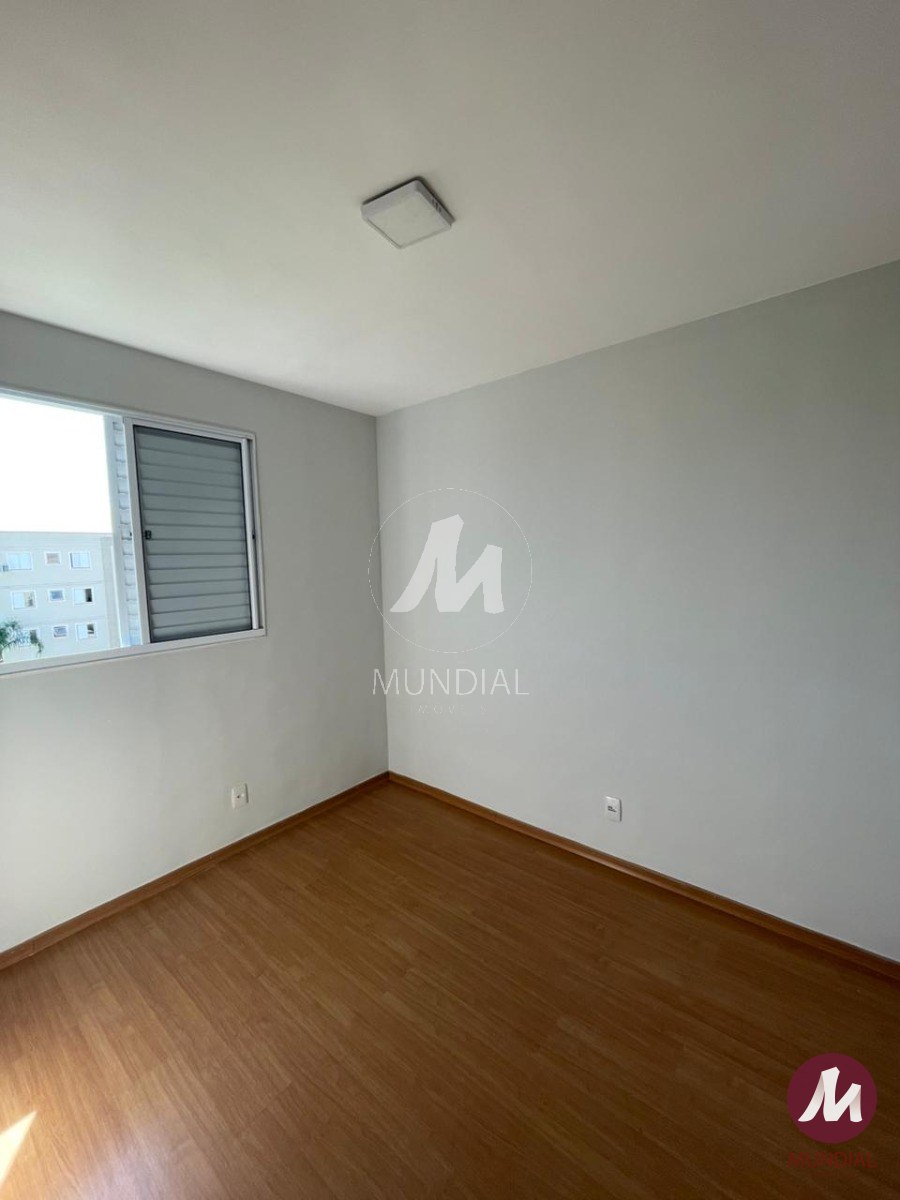 Dormitorio — foto 3