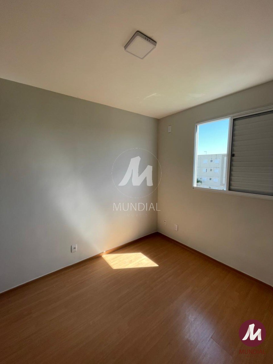 Dormitorio — foto 4