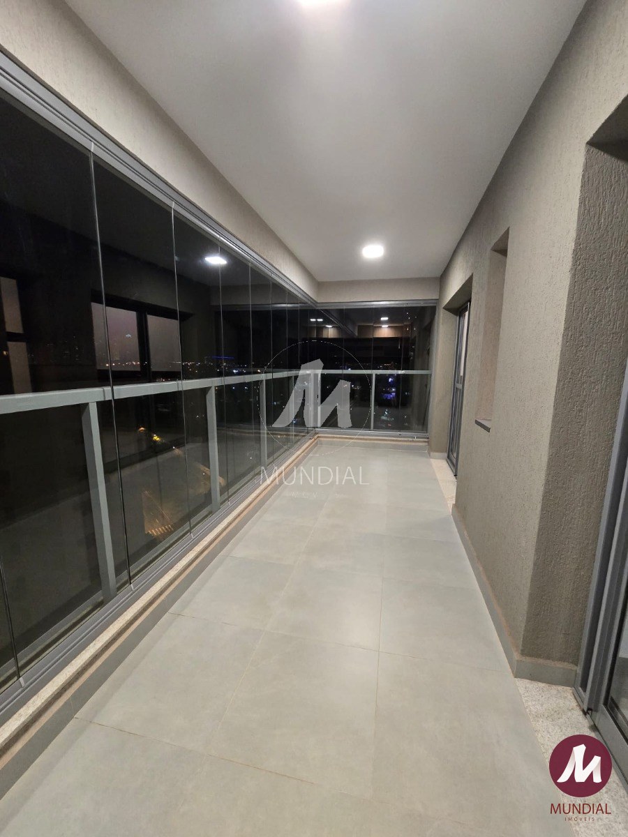 Varanda/Sacada — foto 1