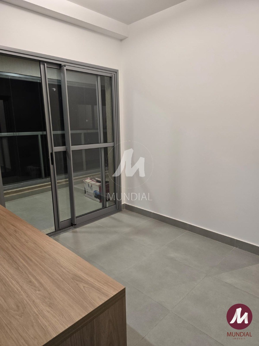 Sala — foto 3