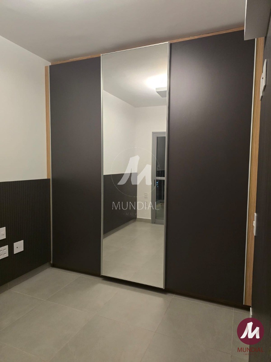 Dormitorio — foto 6