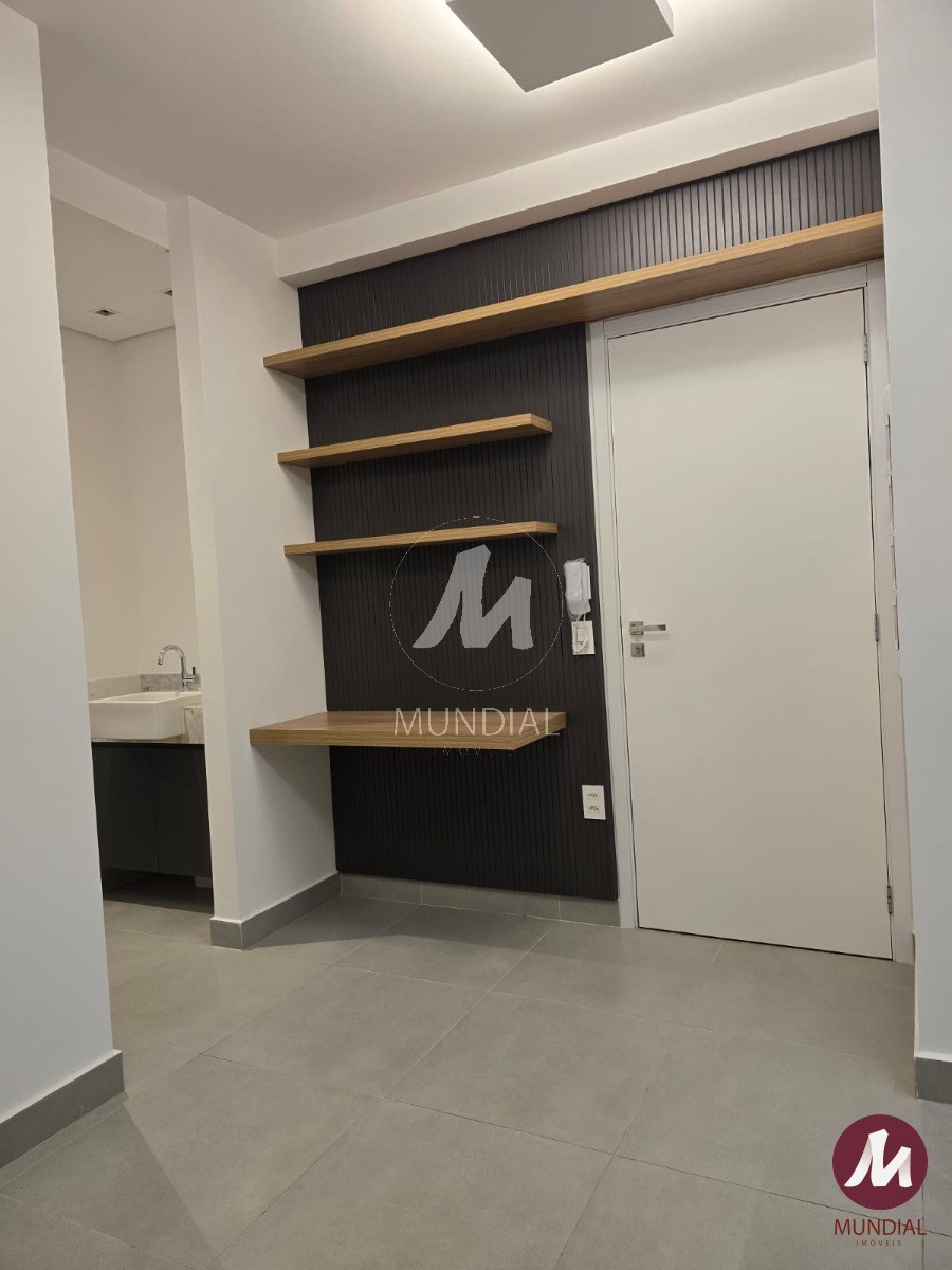 Sala — foto 7