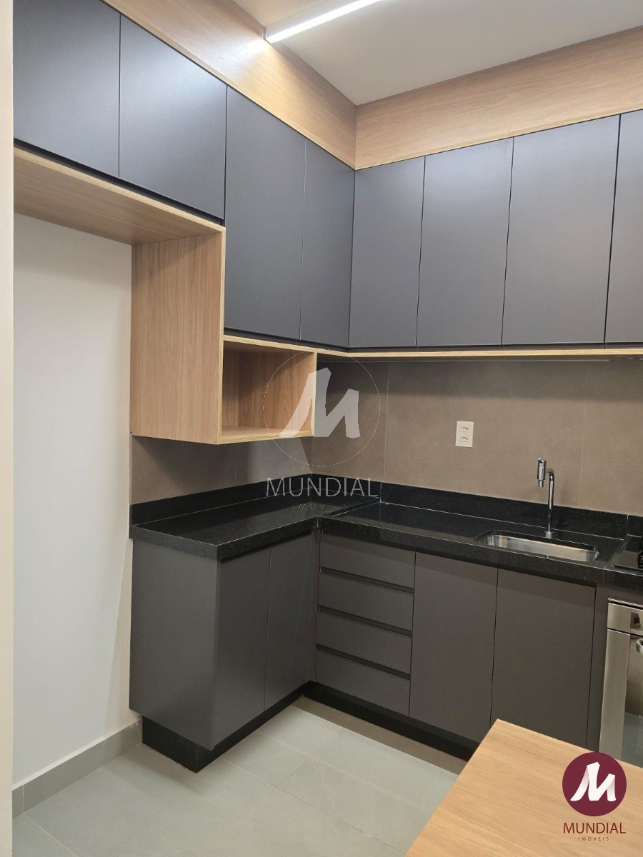 Cozinha — foto 4