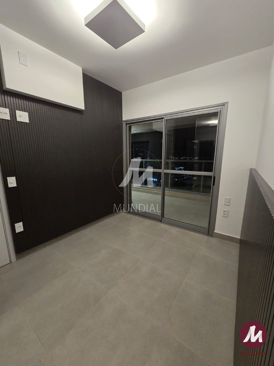 Sala — foto 2