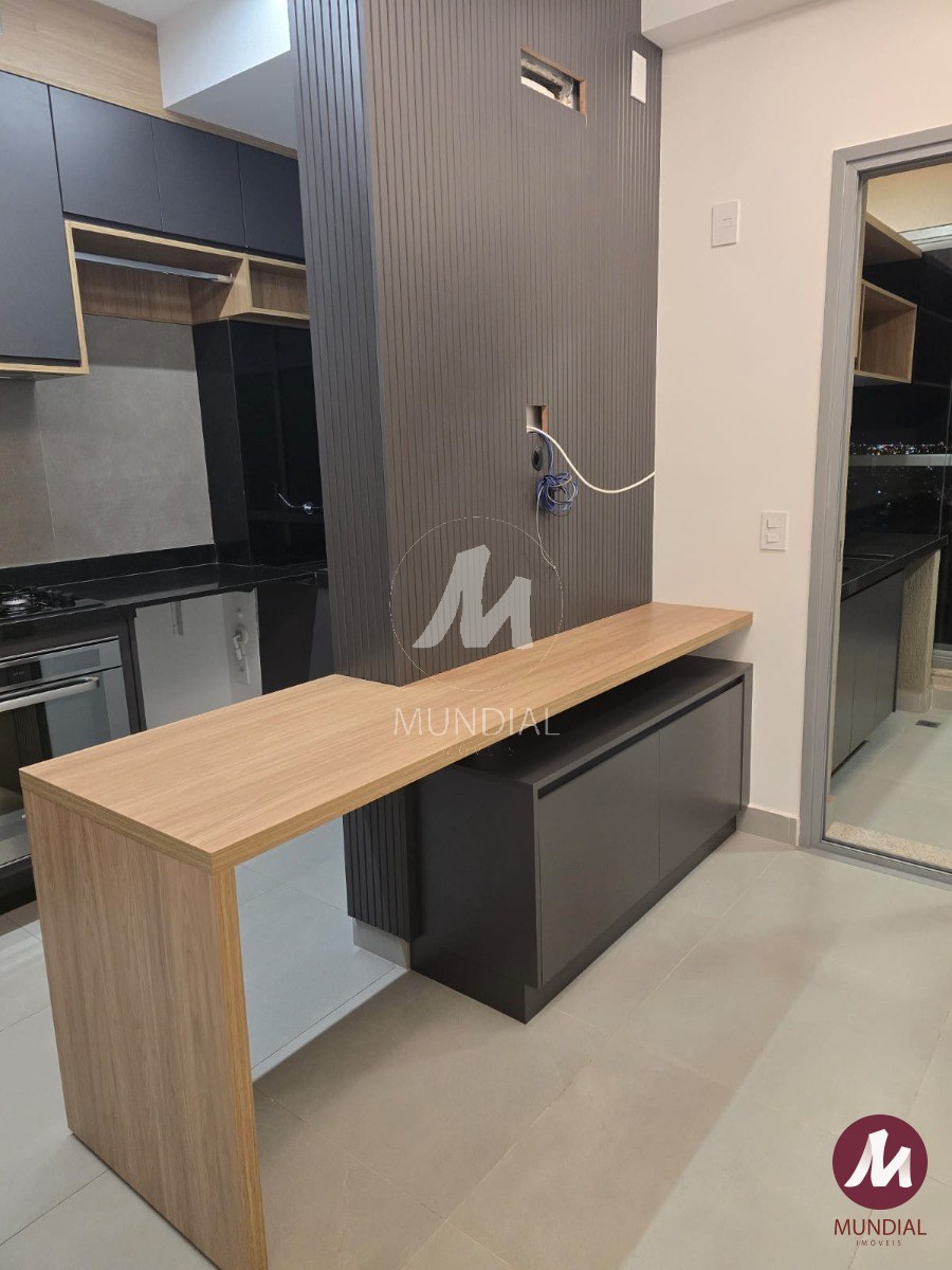 Cozinha — foto 5