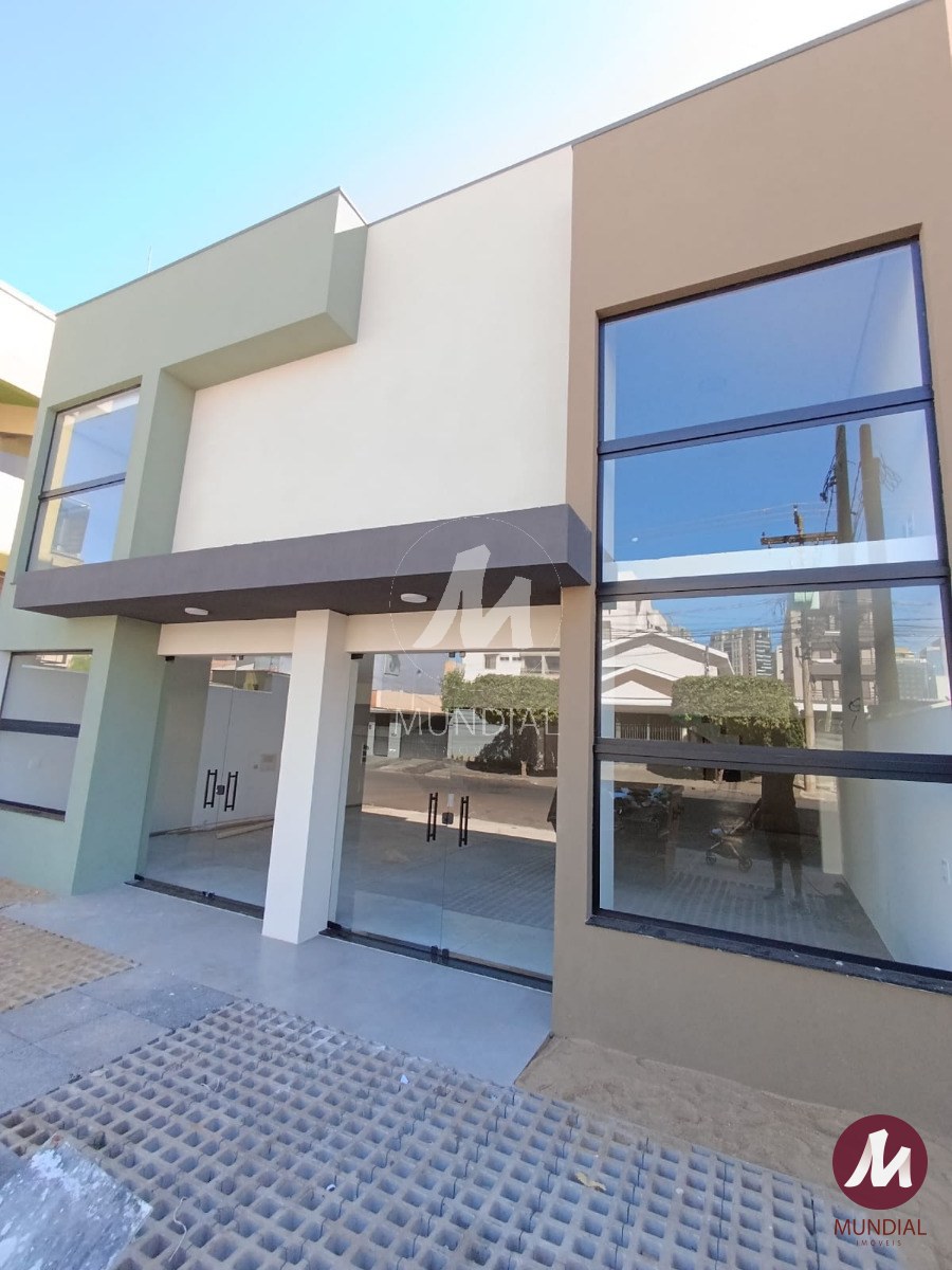 Fachada Unidade — foto 2