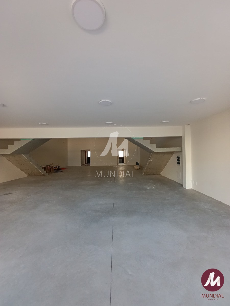 Salão — foto 3