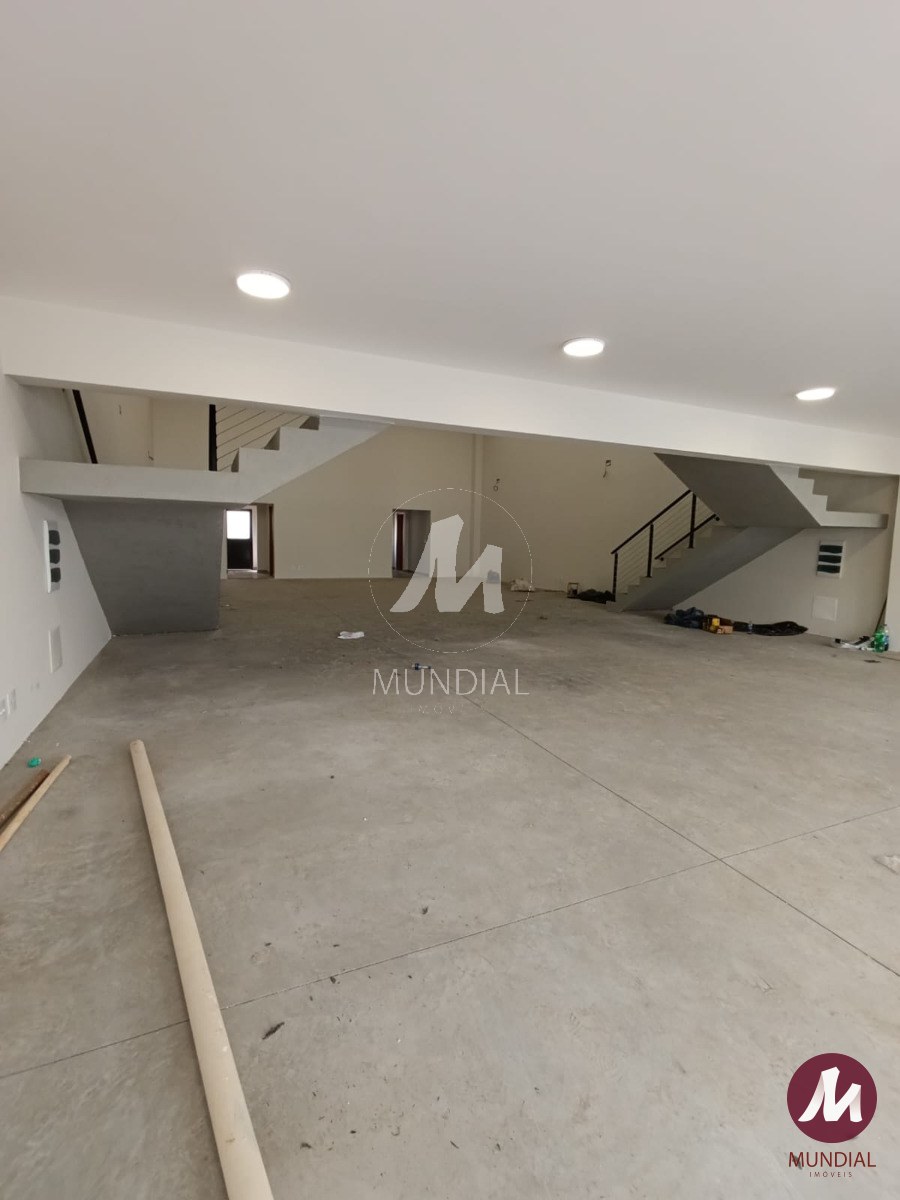 Salão — foto 4