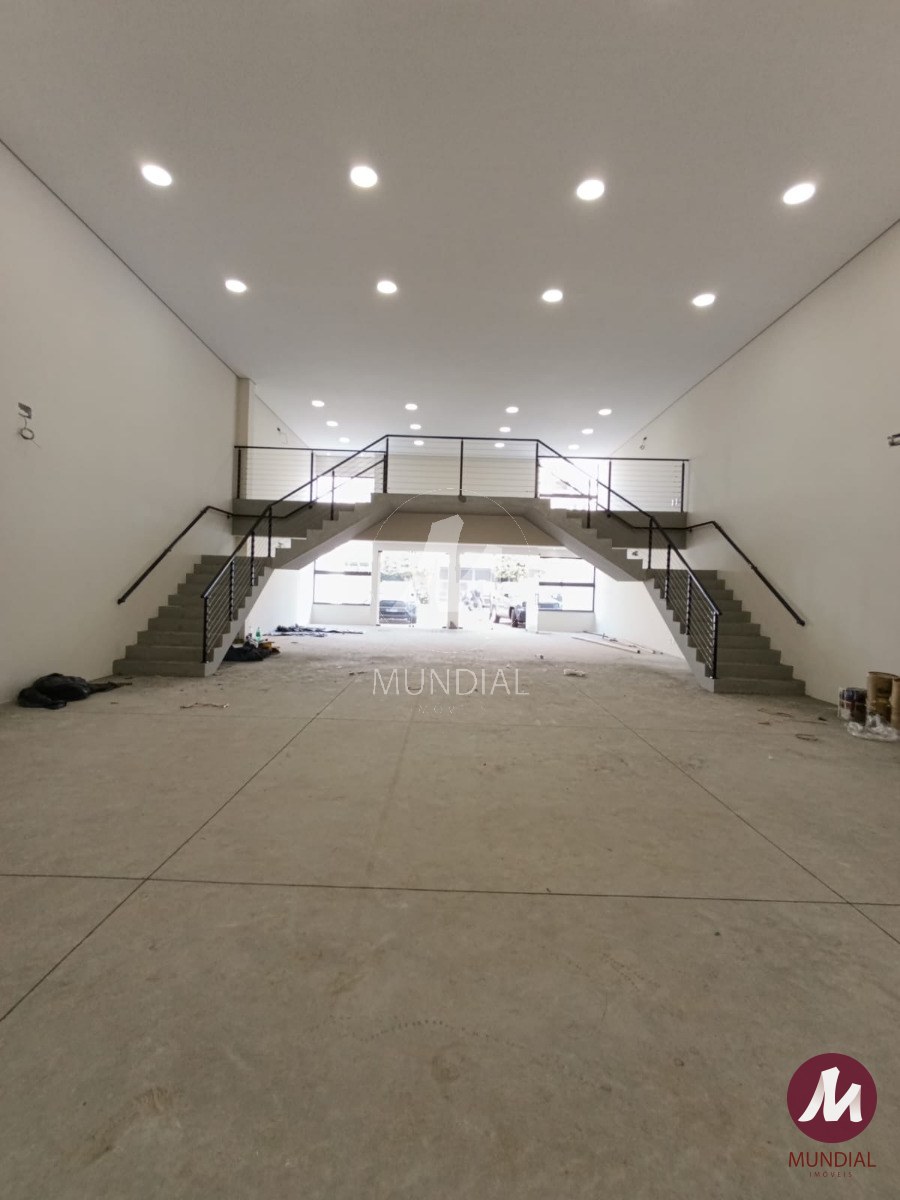 Salão — foto 8