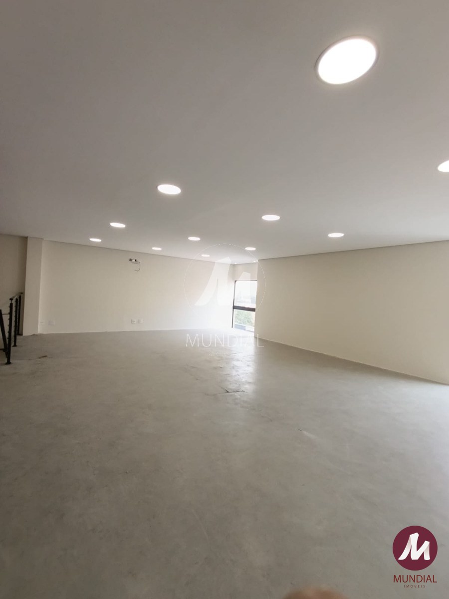 Salão — foto 10