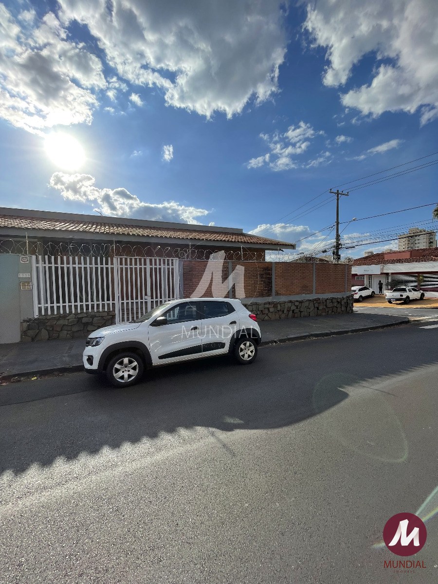 Fachada Unidade — foto 2