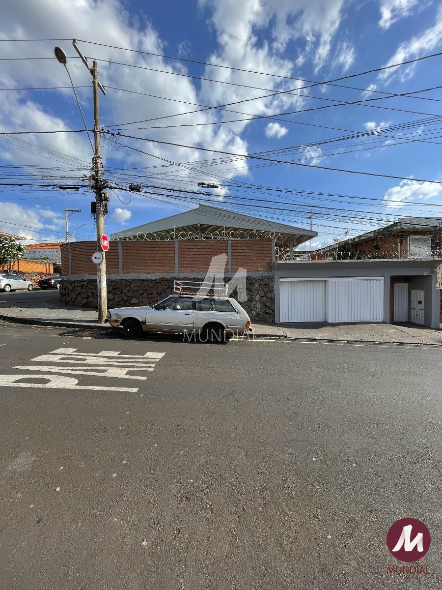 Fachada Unidade — foto 1