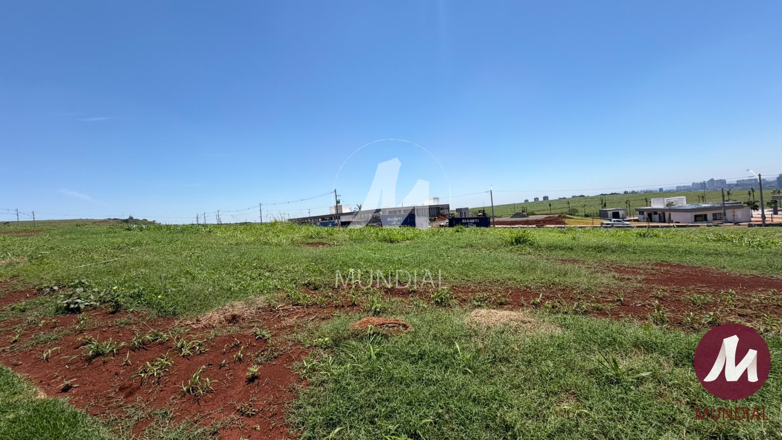 Terreno/Lote — foto 2