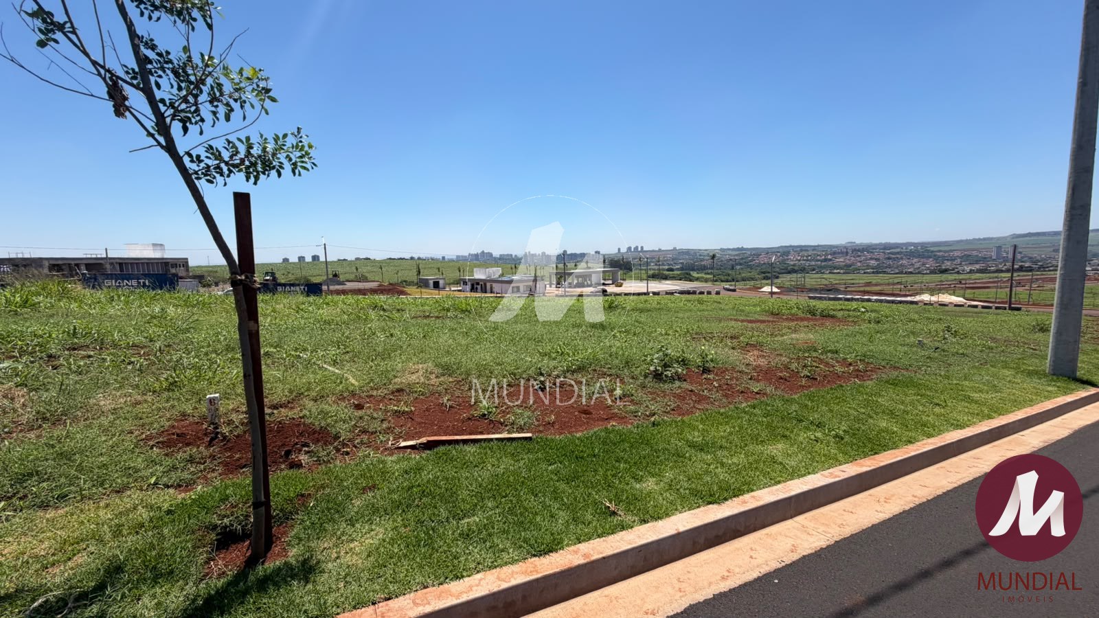 Terreno/Lote — foto 3
