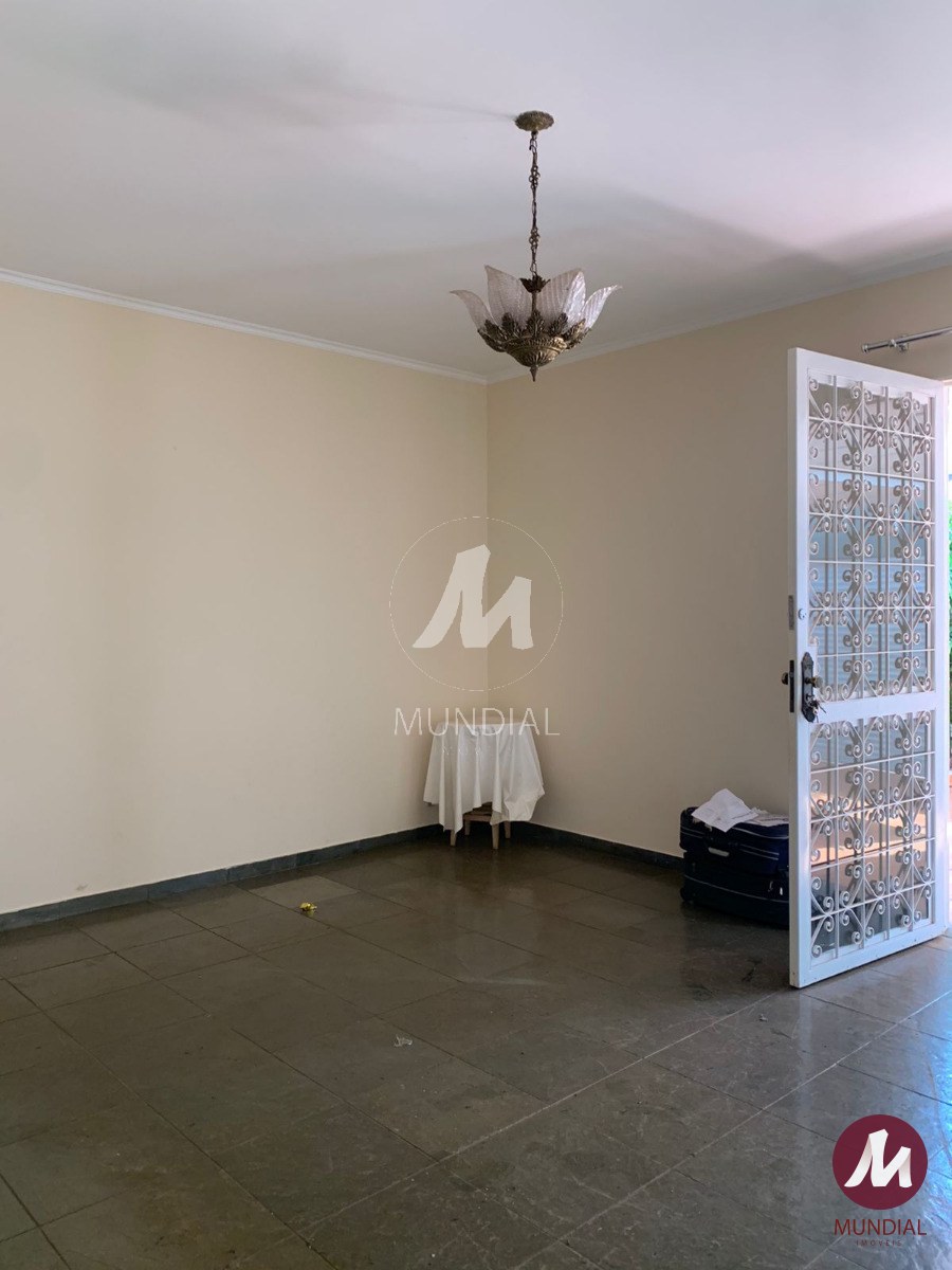 Sala — foto 4