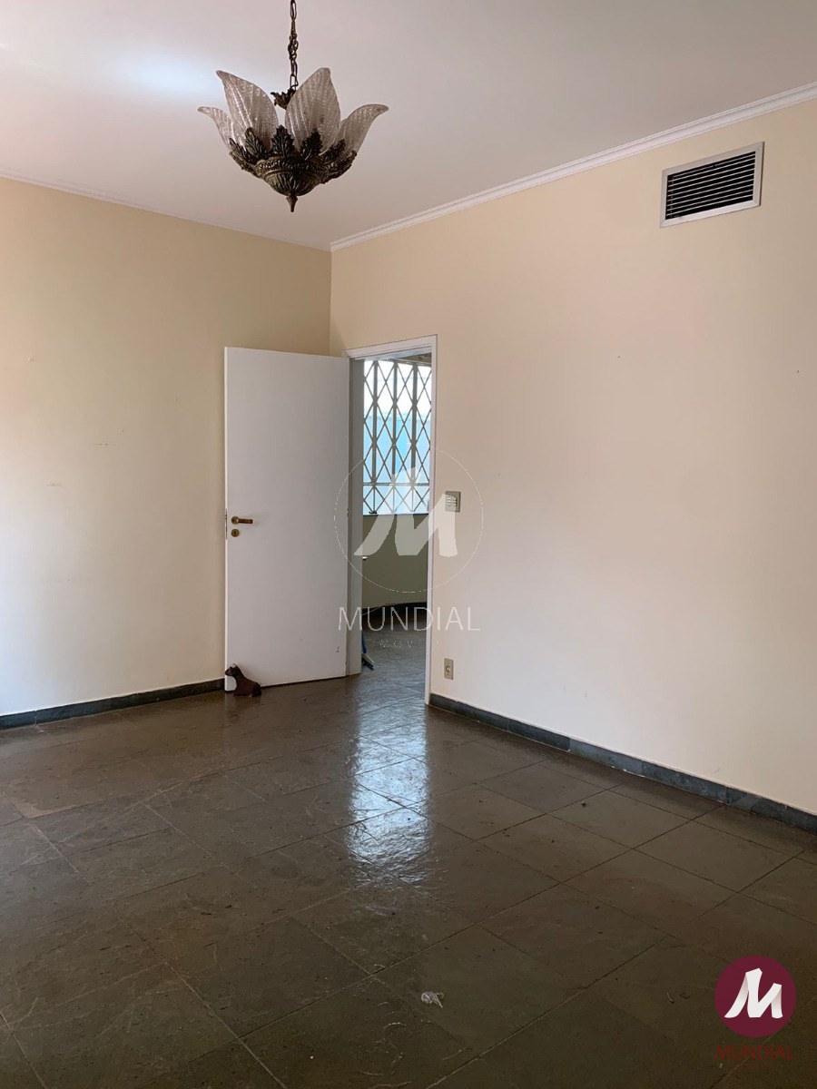 Sala — foto 5