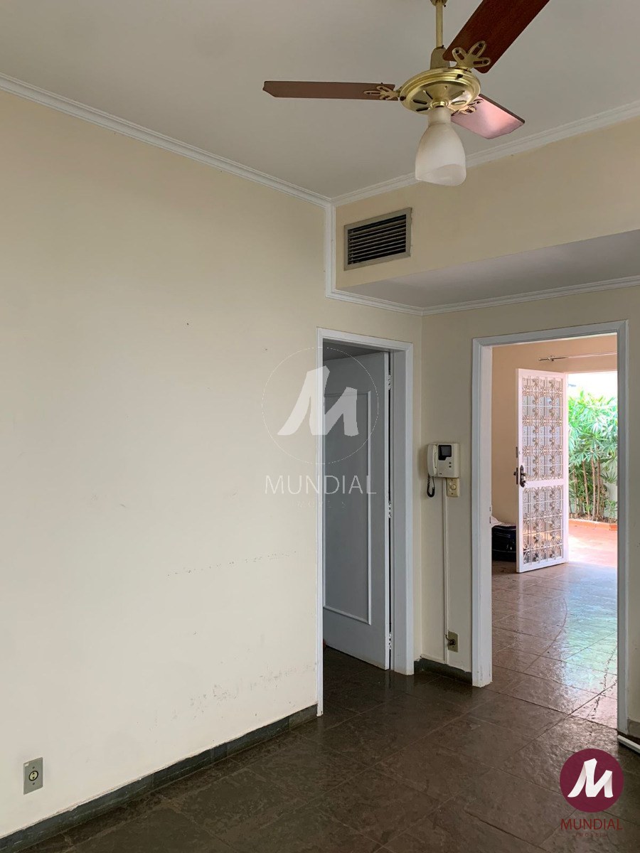Sala de Jantar — foto 6