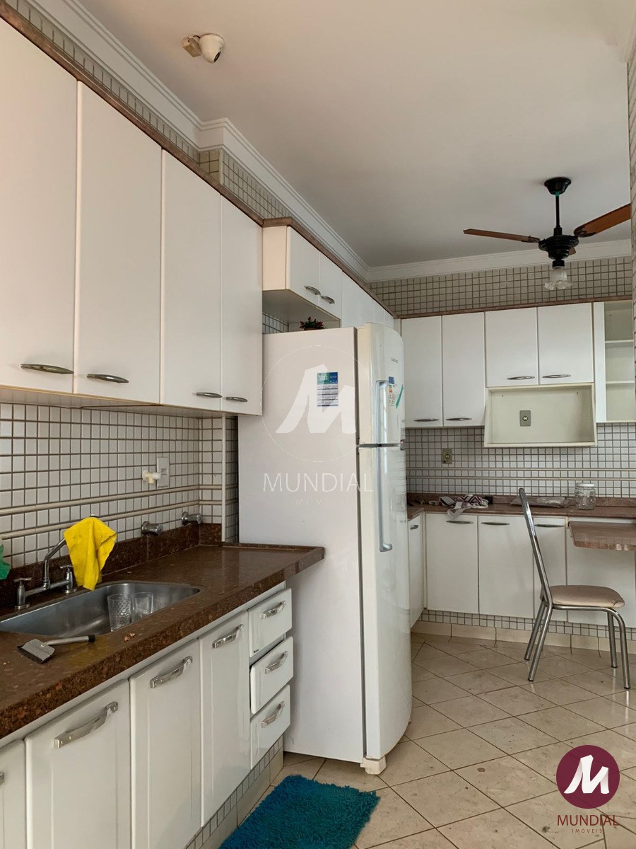 Cozinha — foto 11