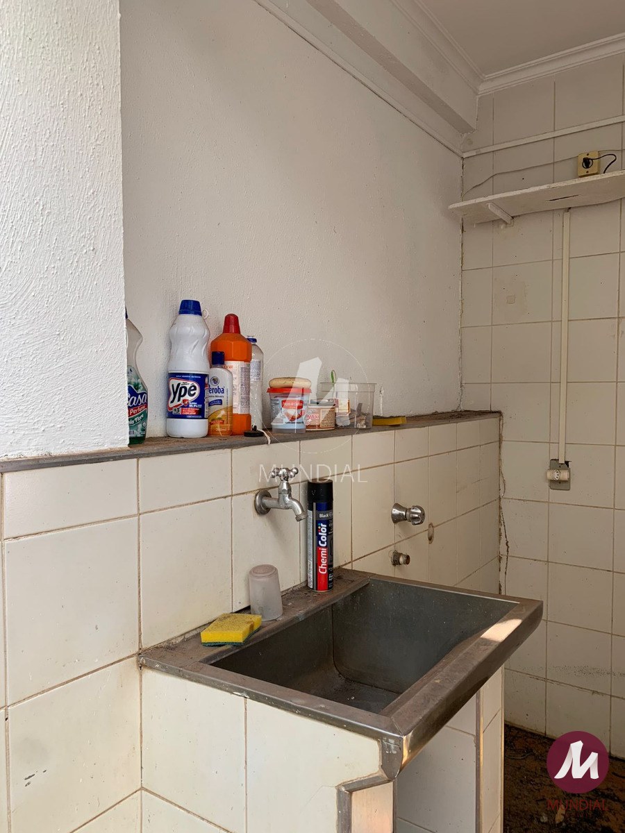 Lavanderia — foto 13