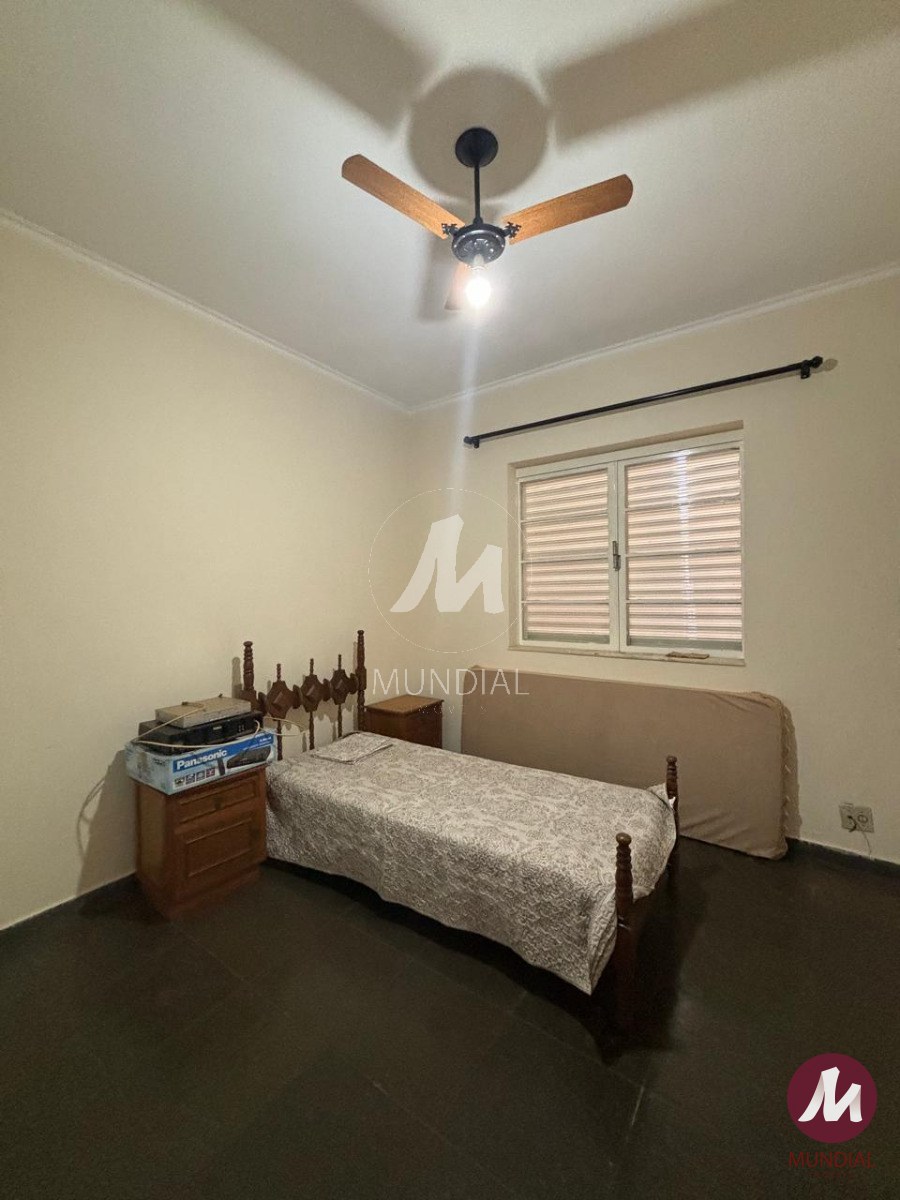Suite — foto 19