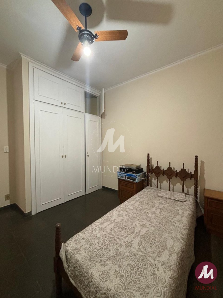 Suite — foto 20