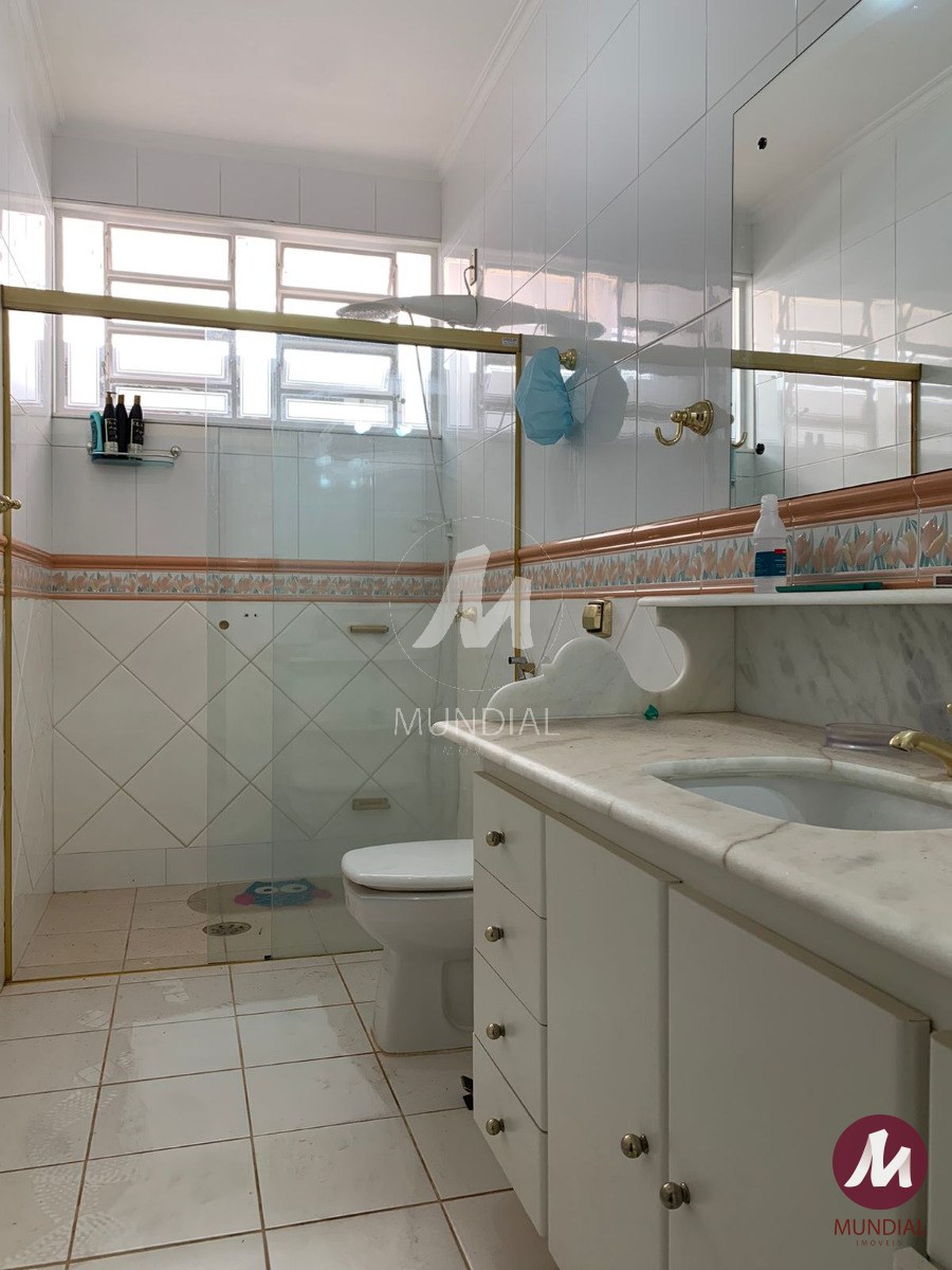 Banheiro/lavabo — foto 21