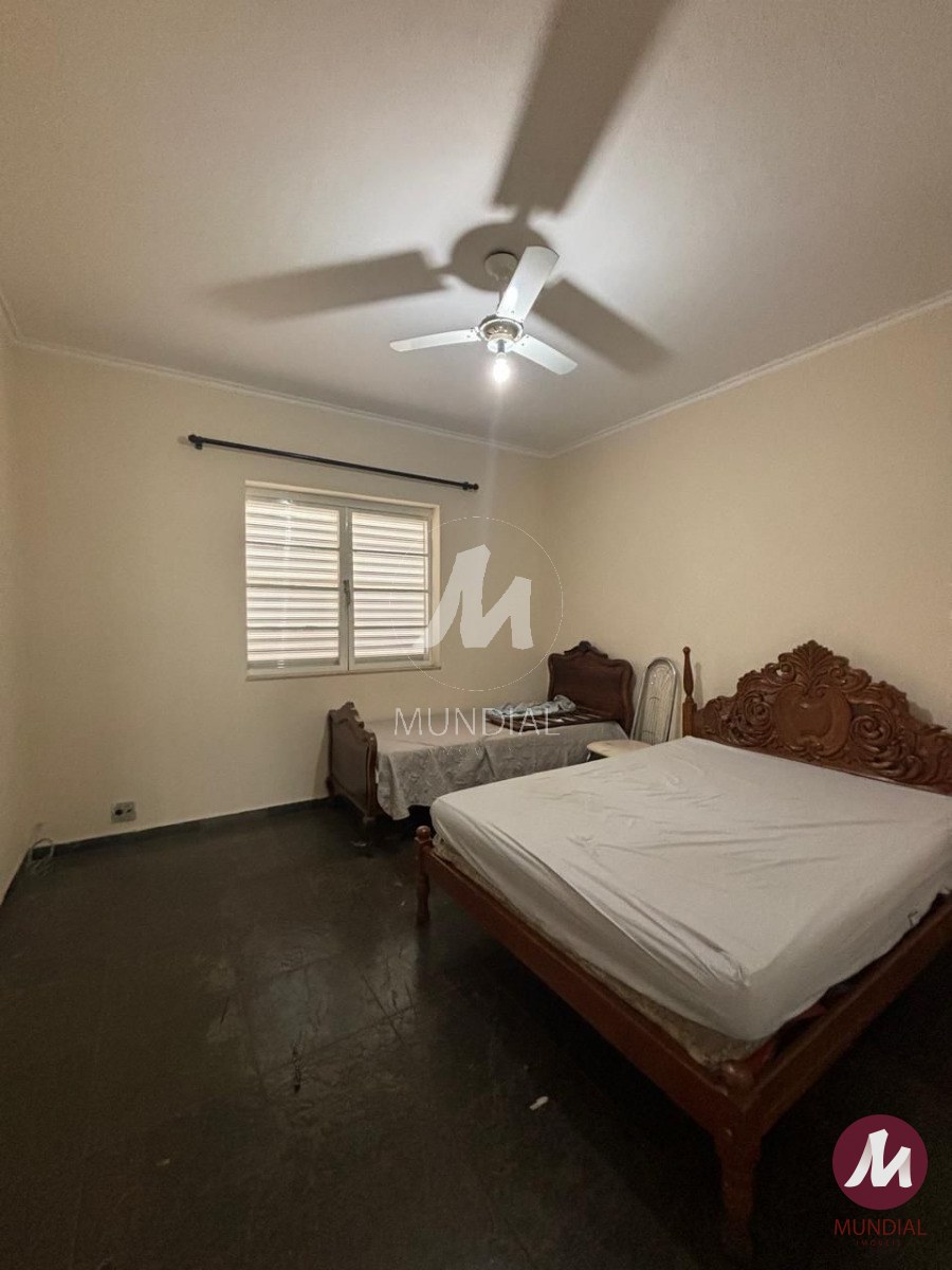 Dormitorio — foto 22