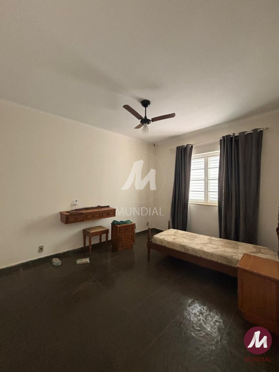 Dormitorio — foto 23