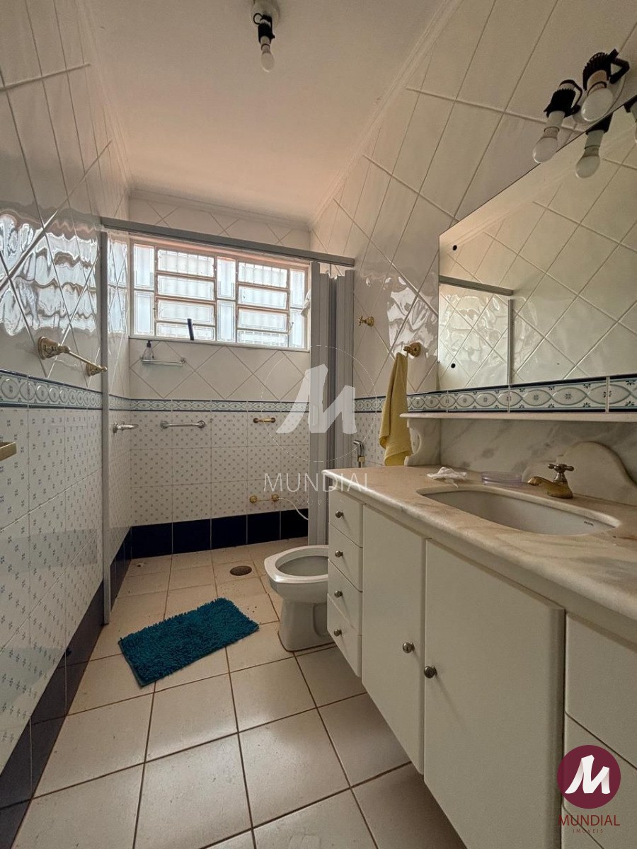 Banheiro/lavabo — foto 24