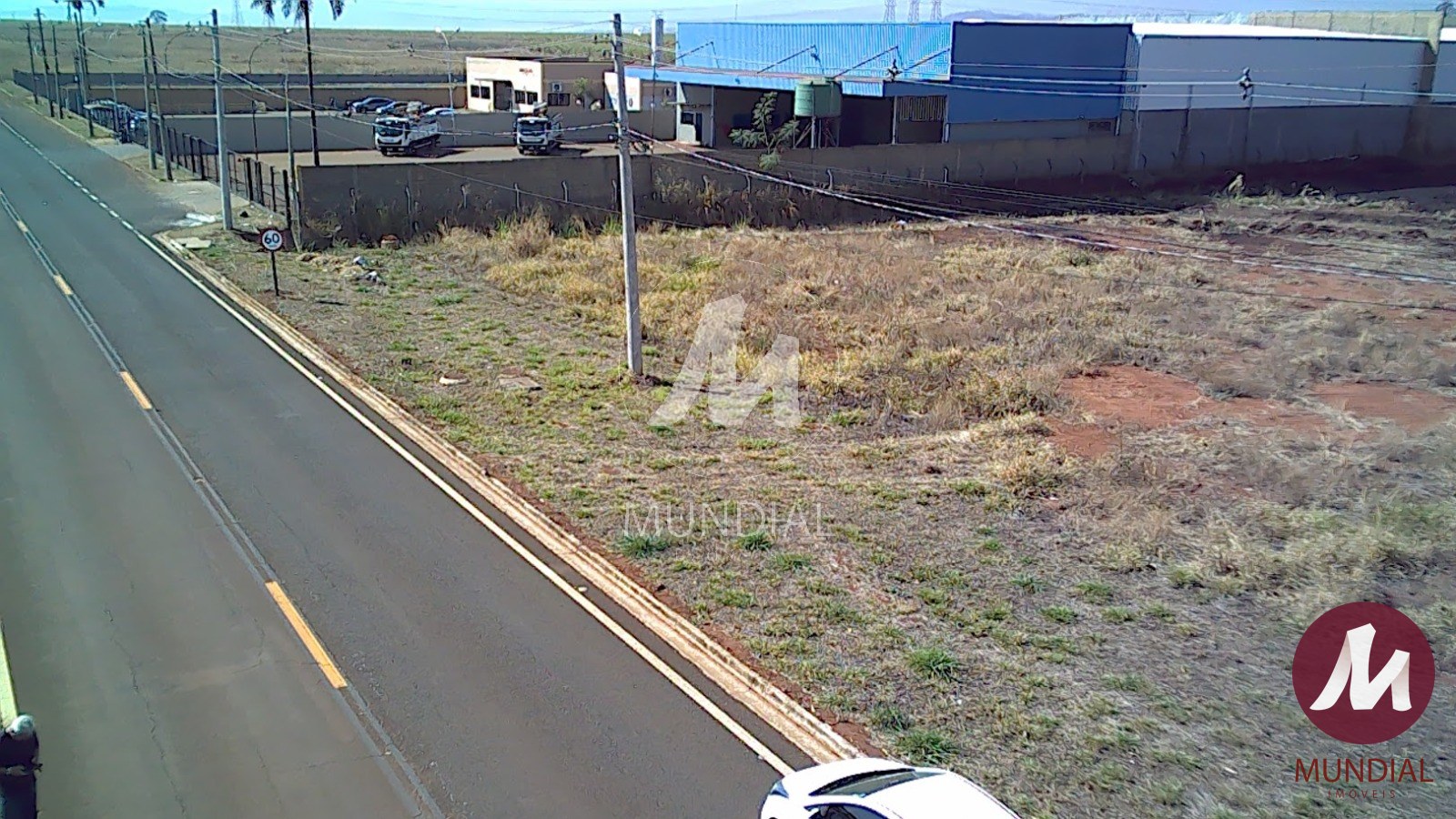 Terreno/Lote — foto 2