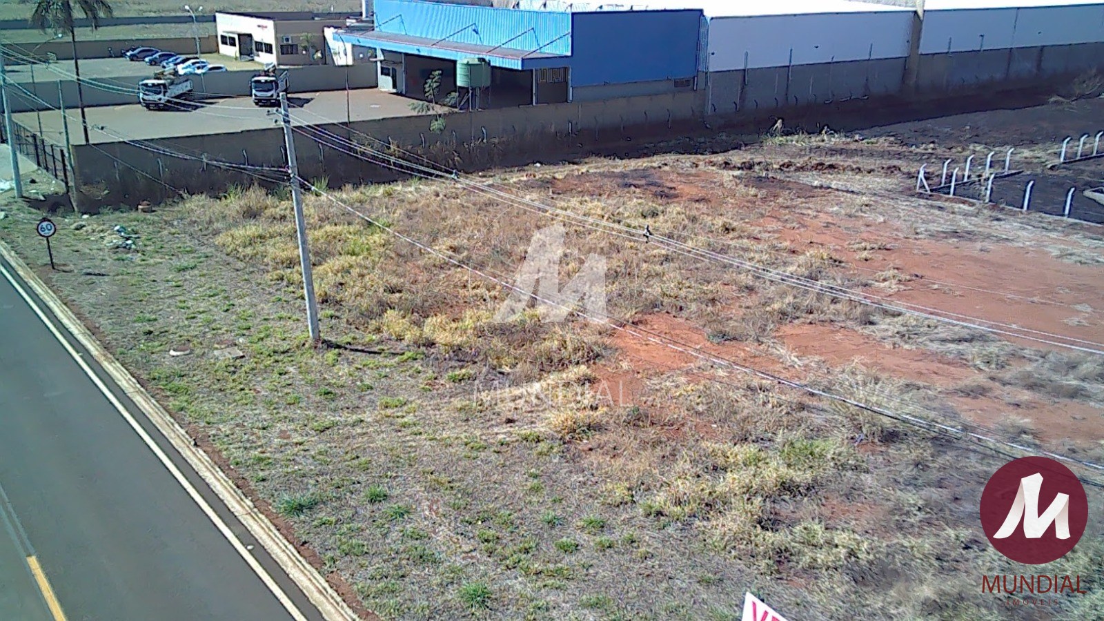 Terreno/Lote — foto 3