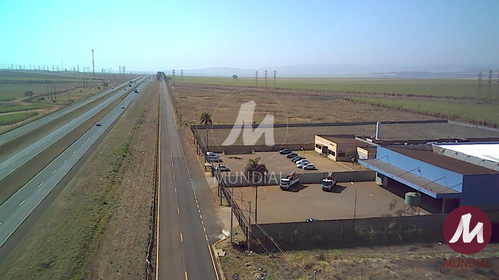 Terreno/Lote — foto 4