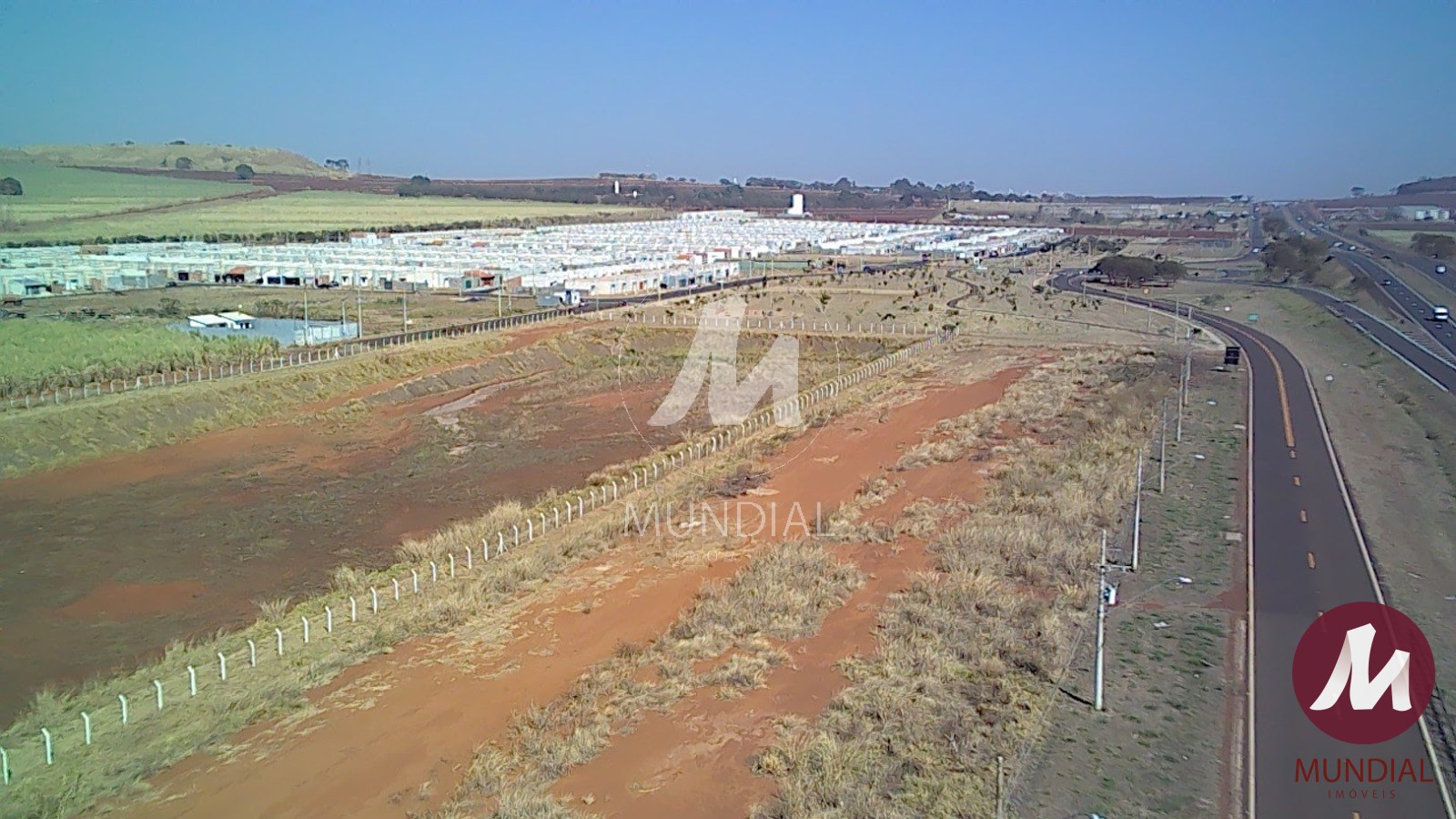 Terreno/Lote — foto 5