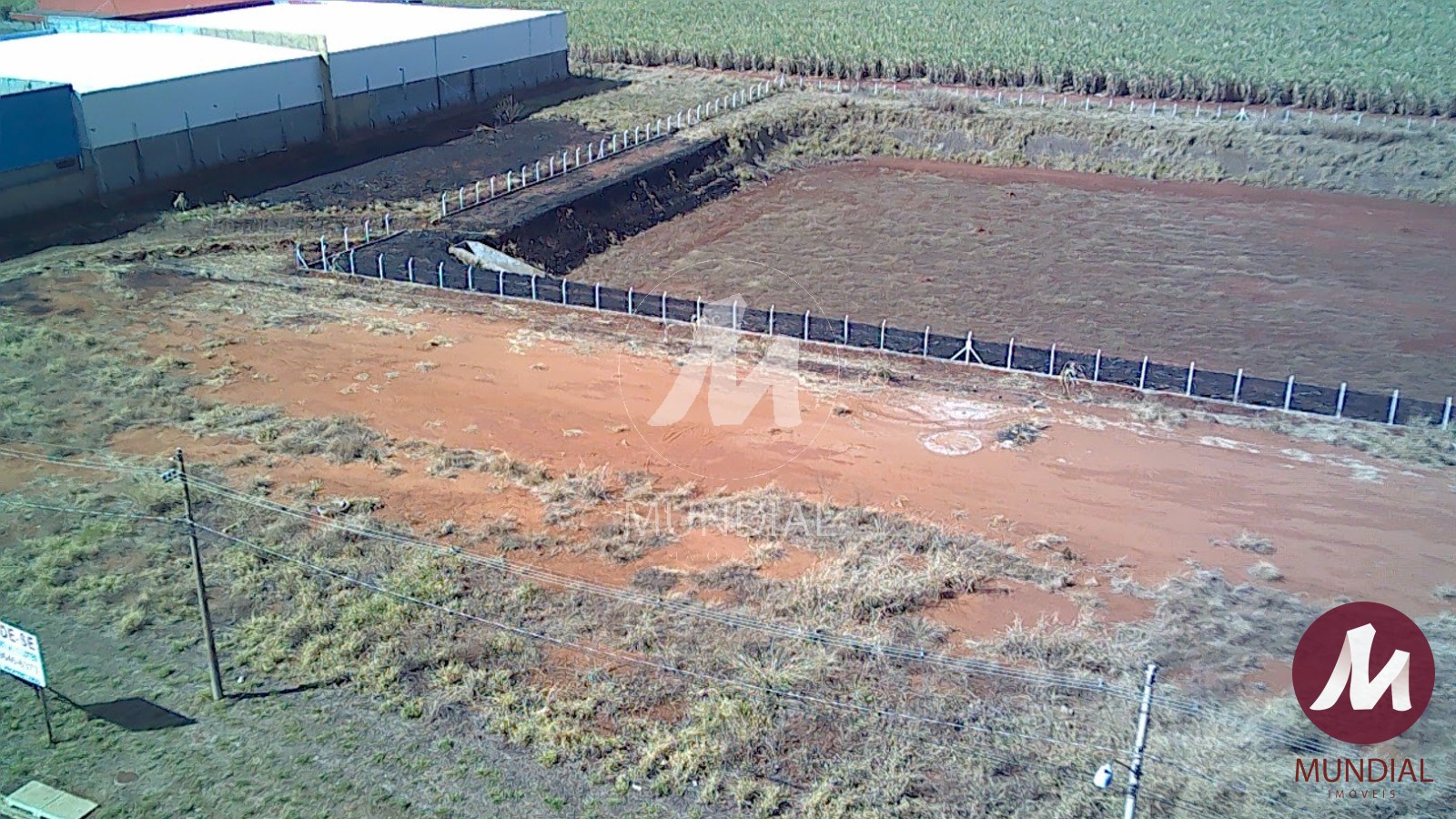Terreno/Lote — foto 2