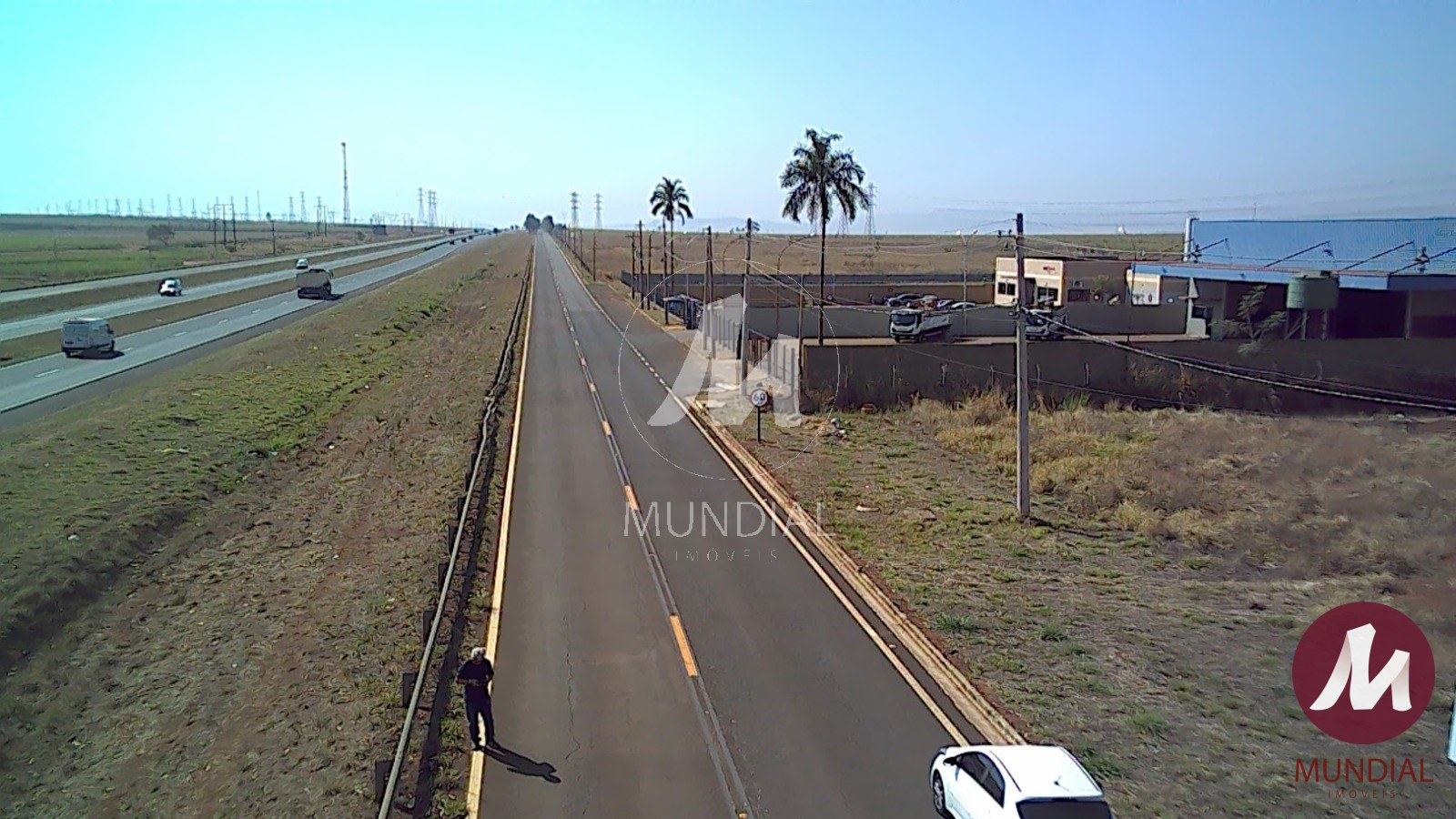 Terreno/Lote — foto 5