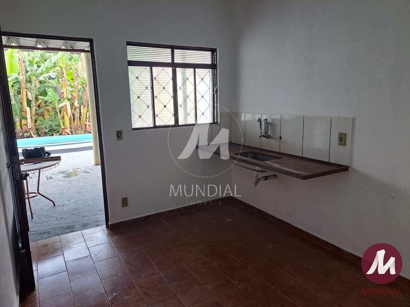 Cozinha — foto 1