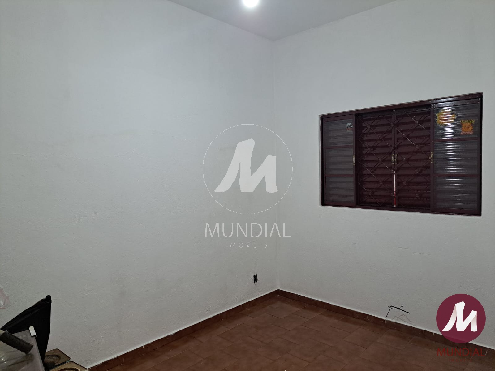 Dormitorio — foto 2