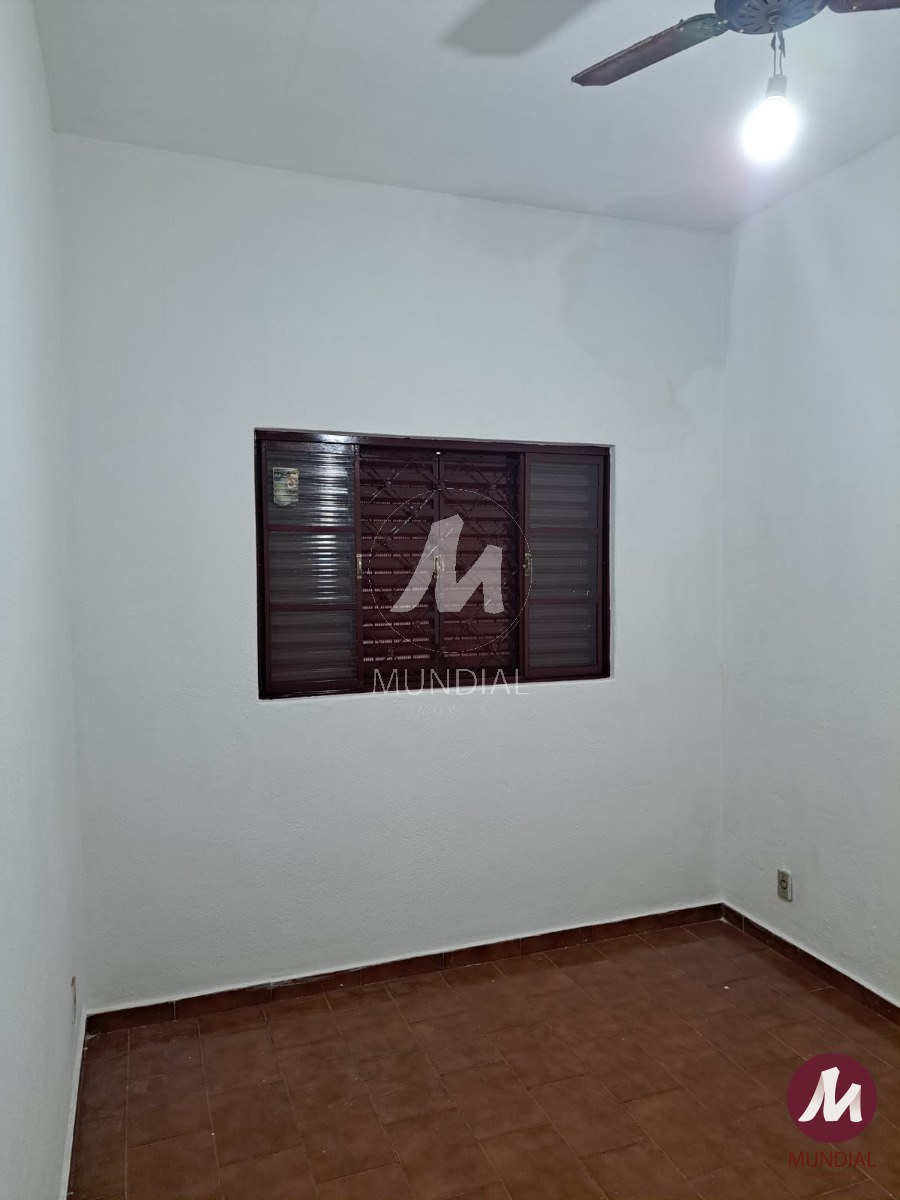 Dormitorio — foto 3
