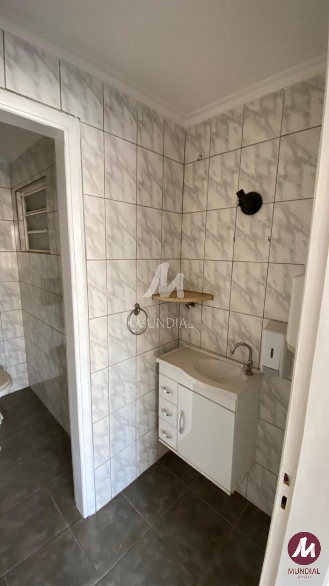 Sala — foto 3