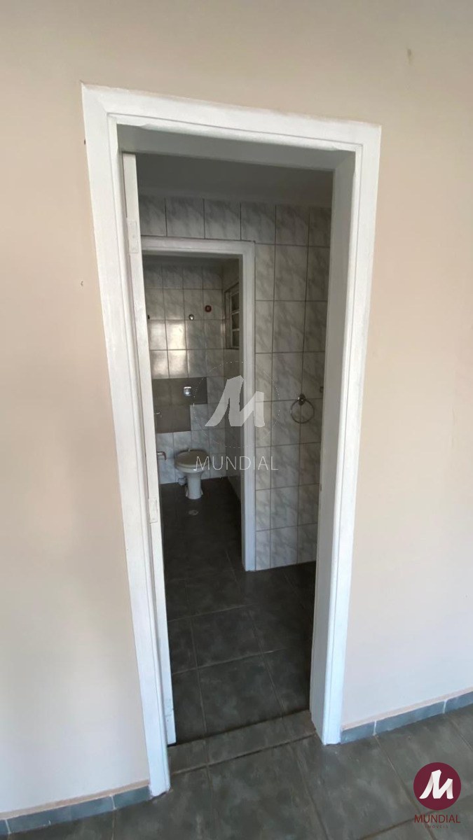 Sala — foto 4