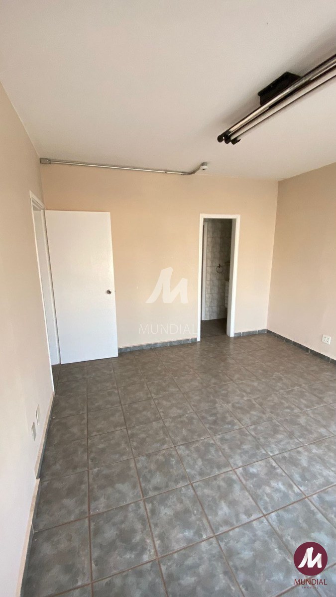 Sala — foto 2