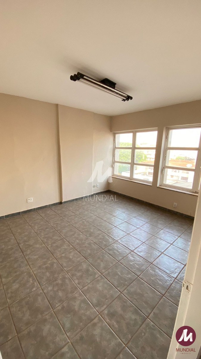 Sala — foto 1