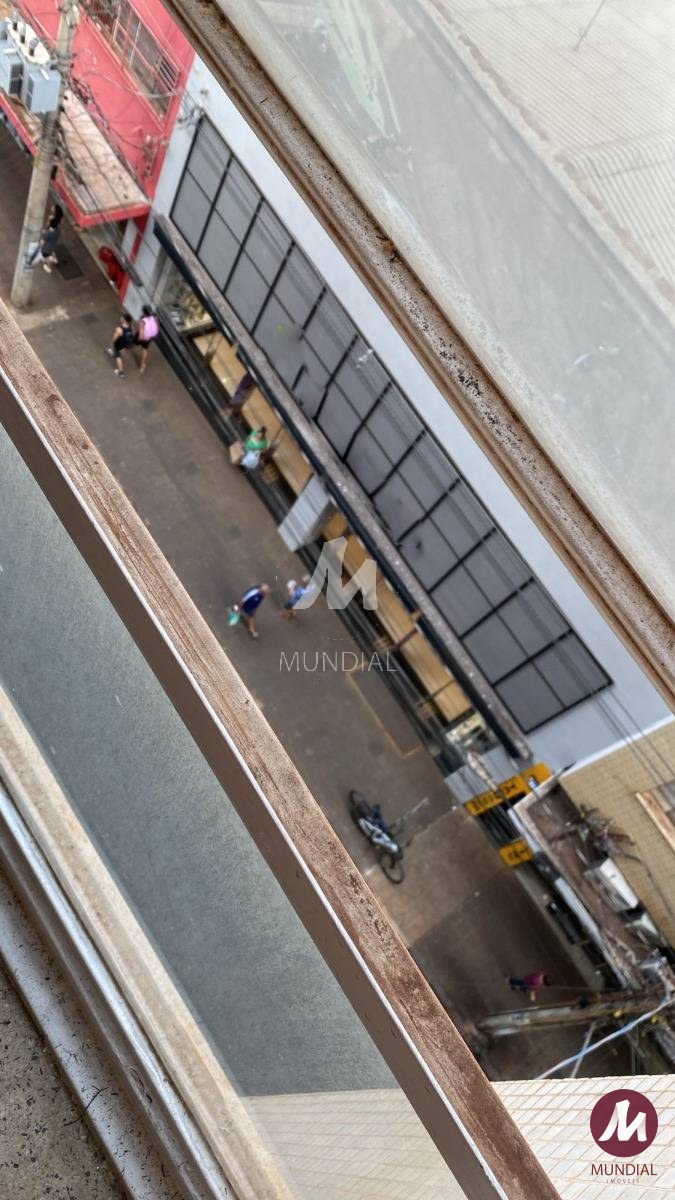 Vista do Imóvel — foto 5