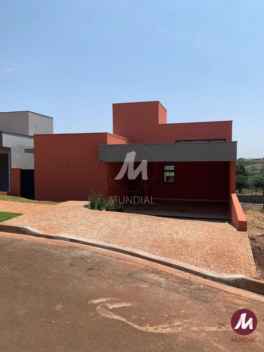 Fachada Unidade — foto 1