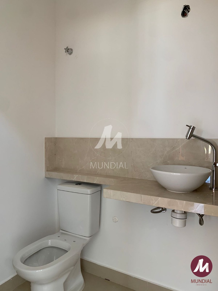 Lavabo — foto 3